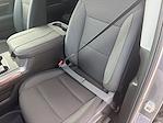 New 2025 Chevrolet Silverado 2500 LT Crew Cab 4WD Pickup for sale #36729 - photo 23