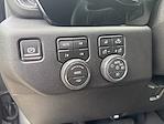 New 2025 Chevrolet Silverado 2500 LT Crew Cab 4WD Pickup for sale #36729 - photo 24