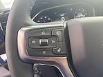 New 2025 Chevrolet Silverado 2500 LT Crew Cab 4WD Pickup for sale #36729 - photo 25