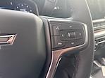 New 2025 Chevrolet Silverado 2500 LT Crew Cab 4WD Pickup for sale #36729 - photo 26
