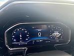 New 2025 Chevrolet Silverado 2500 LT Crew Cab 4WD Pickup for sale #36729 - photo 27