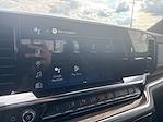 New 2025 Chevrolet Silverado 2500 LT Crew Cab 4WD Pickup for sale #36729 - photo 28