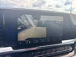New 2025 Chevrolet Silverado 2500 LT Crew Cab 4WD Pickup for sale #36729 - photo 29