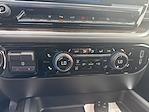 New 2025 Chevrolet Silverado 2500 LT Crew Cab 4WD Pickup for sale #36729 - photo 30