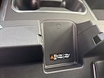 New 2025 Chevrolet Silverado 2500 LT Crew Cab 4WD Pickup for sale #36729 - photo 32
