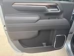 New 2025 Chevrolet Silverado 2500 LT Crew Cab 4WD Pickup for sale #36729 - photo 34