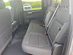 New 2025 Chevrolet Silverado 2500 LT Crew Cab 4WD Pickup for sale #36729 - photo 35