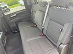 New 2025 Chevrolet Silverado 2500 LT Crew Cab 4WD Pickup for sale #36729 - photo 36