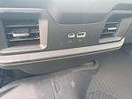 New 2025 Chevrolet Silverado 2500 LT Crew Cab 4WD Pickup for sale #36729 - photo 37