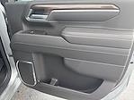 New 2025 Chevrolet Silverado 2500 LT Crew Cab 4WD Pickup for sale #36729 - photo 38
