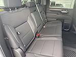 New 2025 Chevrolet Silverado 2500 LT Crew Cab 4WD Pickup for sale #36729 - photo 40