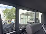 New 2025 Chevrolet Silverado 2500 LT Crew Cab 4WD Pickup for sale #36729 - photo 41