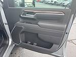 New 2025 Chevrolet Silverado 2500 LT Crew Cab 4WD Pickup for sale #36729 - photo 42