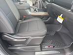 New 2025 Chevrolet Silverado 2500 LT Crew Cab 4WD Pickup for sale #36729 - photo 43