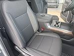 New 2025 Chevrolet Silverado 2500 LT Crew Cab 4WD Pickup for sale #36729 - photo 44