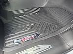 New 2025 Chevrolet Silverado 2500 LT Crew Cab 4WD Pickup for sale #36729 - photo 45