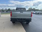 New 2025 Chevrolet Silverado 2500 LT Crew Cab 4WD Pickup for sale #36729 - photo 5