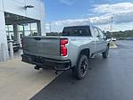 New 2025 Chevrolet Silverado 2500 LT Crew Cab 4WD Pickup for sale #36729 - photo 6