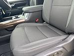 New 2026 Chevrolet Silverado 2500 LT Crew Cab 4WD Pickup for sale #36737 - photo 11
