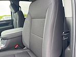 New 2026 Chevrolet Silverado 2500 LT Crew Cab 4WD Pickup for sale #36737 - photo 12