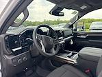 New 2026 Chevrolet Silverado 2500 LT Crew Cab 4WD Pickup for sale #36737 - photo 14