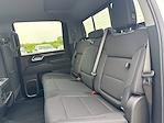 New 2026 Chevrolet Silverado 2500 LT Crew Cab 4WD Pickup for sale #36737 - photo 15