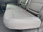 New 2026 Chevrolet Silverado 2500 LT Crew Cab 4WD Pickup for sale #36737 - photo 16
