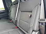 New 2026 Chevrolet Silverado 2500 LT Crew Cab 4WD Pickup for sale #36737 - photo 17
