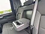 New 2026 Chevrolet Silverado 2500 LT Crew Cab 4WD Pickup for sale #36737 - photo 18