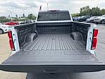 New 2026 Chevrolet Silverado 2500 LT Crew Cab 4WD Pickup for sale #36737 - photo 19
