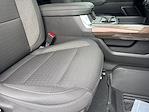 New 2026 Chevrolet Silverado 2500 LT Crew Cab 4WD Pickup for sale #36737 - photo 22