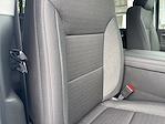 New 2026 Chevrolet Silverado 2500 LT Crew Cab 4WD Pickup for sale #36737 - photo 23