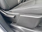 New 2026 Chevrolet Silverado 2500 LT Crew Cab 4WD Pickup for sale #36737 - photo 24