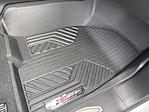 New 2026 Chevrolet Silverado 2500 LT Crew Cab 4WD Pickup for sale #36737 - photo 25