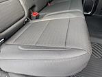 New 2026 Chevrolet Silverado 2500 LT Crew Cab 4WD Pickup for sale #36737 - photo 27