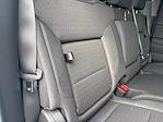 New 2026 Chevrolet Silverado 2500 LT Crew Cab 4WD Pickup for sale #36737 - photo 28