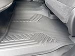 New 2026 Chevrolet Silverado 2500 LT Crew Cab 4WD Pickup for sale #36737 - photo 29