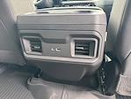 New 2026 Chevrolet Silverado 2500 LT Crew Cab 4WD Pickup for sale #36737 - photo 30