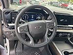 New 2026 Chevrolet Silverado 2500 LT Crew Cab 4WD Pickup for sale #36737 - photo 31