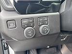 New 2026 Chevrolet Silverado 2500 LT Crew Cab 4WD Pickup for sale #36737 - photo 32