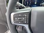 New 2026 Chevrolet Silverado 2500 LT Crew Cab 4WD Pickup for sale #36737 - photo 33
