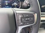 New 2026 Chevrolet Silverado 2500 LT Crew Cab 4WD Pickup for sale #36737 - photo 34
