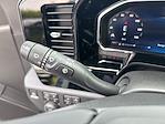 New 2026 Chevrolet Silverado 2500 LT Crew Cab 4WD Pickup for sale #36737 - photo 35