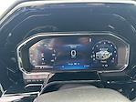 New 2026 Chevrolet Silverado 2500 LT Crew Cab 4WD Pickup for sale #36737 - photo 37