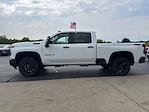 New 2026 Chevrolet Silverado 2500 LT Crew Cab 4WD Pickup for sale #36737 - photo 3