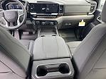 New 2026 Chevrolet Silverado 2500 LT Crew Cab 4WD Pickup for sale #36737 - photo 39