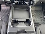 New 2026 Chevrolet Silverado 2500 LT Crew Cab 4WD Pickup for sale #36737 - photo 40