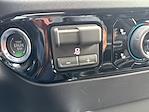 New 2026 Chevrolet Silverado 2500 LT Crew Cab 4WD Pickup for sale #36737 - photo 42