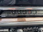 New 2026 Chevrolet Silverado 2500 LT Crew Cab 4WD Pickup for sale #36737 - photo 44