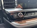 New 2026 Chevrolet Silverado 2500 LT Crew Cab 4WD Pickup for sale #36737 - photo 45